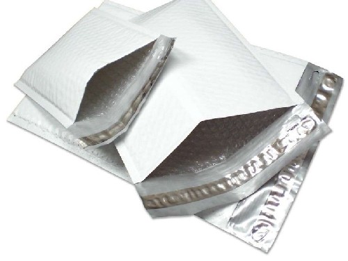 envelope saco com lacre adesivo