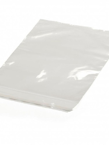 envelope de segurança com fita adesiva permanente
