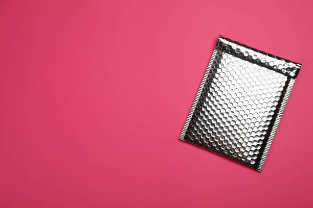 Como Utilizar Envelope Bolha Personalizado para Proteção e Marketing Eficaz