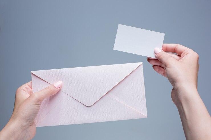 Envelope Coextrusado: A solução ideal para proteger seus produtos