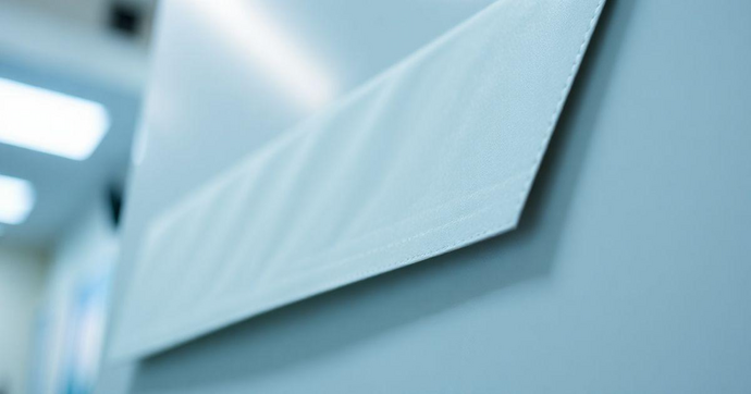 Envelope de segurança coextrusado: Vantagens Imperdíveis
