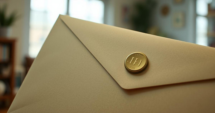 Envelope saco com lacre adesivo é a solução ideal para proteger suas encomendas. Descubra suas vantagens e aplicações.