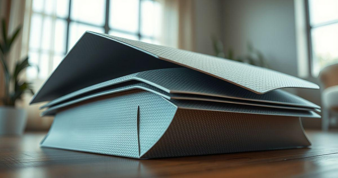 Envelope coextrusado é a solução ideal para proteção e versatilidade. Descubra suas vantagens e aplicações.