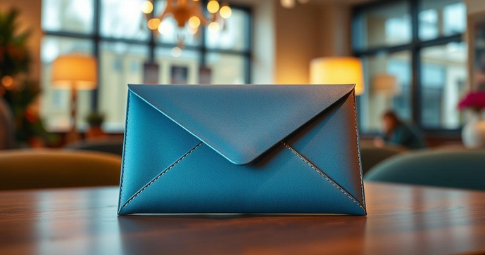 Envelope para e commerce é essencial para a proteção e apresentação dos produtos. Descubra como escolher o ideal.
