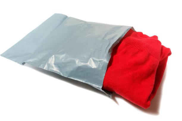 O papel dos envelopes fronha na proteção e preservação de documentos importantes