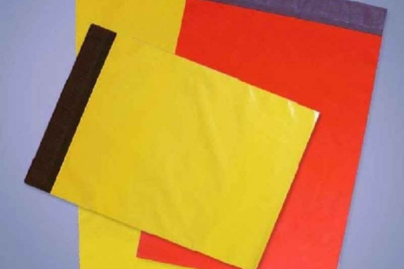 Envelope impresso personalizado: destaque sua marca