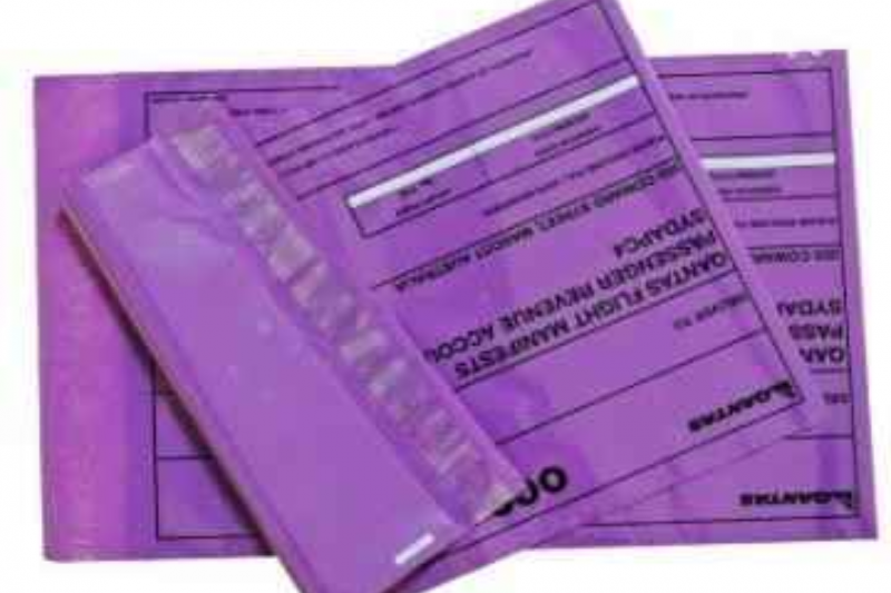 Envelope para e commerce: 7 dicas para escolher o ideal