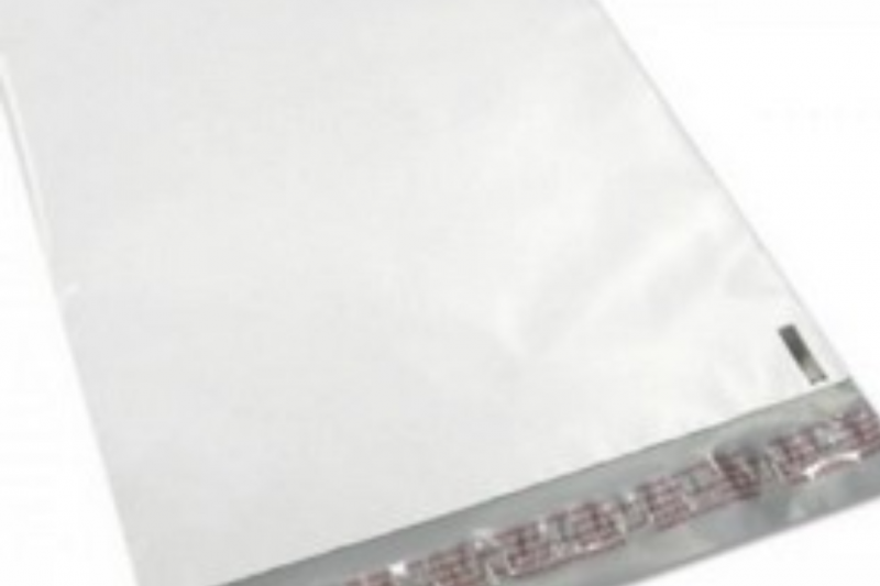 Envelope para sangria: 7 dicas para escolher o ideal