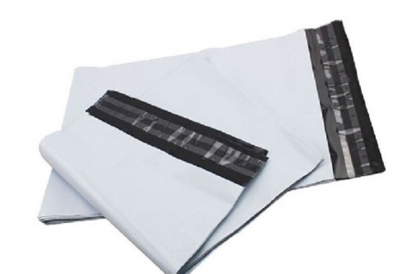 Envelope fronha: práticas essenciais para escolher e cuidar