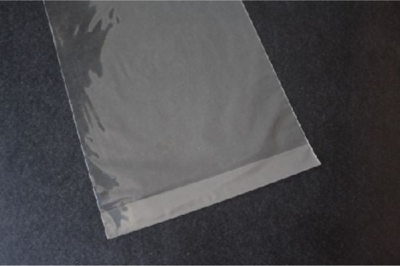 Envelope fronha: descubra como escolher o modelo ideal